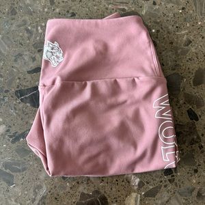 Darc Sport Shorts